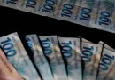 Inadimplência recua e encerra ano com 65 milhões endividados no país