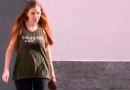 Suzane von Richthofen abre loja online após deixar a prisão; veja o que ela vende