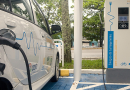 Celesc prorroga Chamada Pública para instalação de postos de recarga de veículos elétricos e híbridos