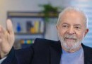 Lula diz que vai acabar com as privatizações de empresas no Brasil