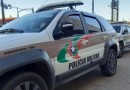 Concórdia: casal de haitianos perde R$ 34 mil em golpe para trazer filhos para o Brasil