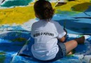 Governo cria política de combate ao abuso de crianças e adolescentes