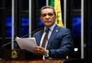 Senador sugere criação de Universidade Federal Indígena do Brasil