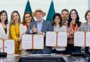 Lula sanciona lei que cria Pix Pensão Alimentícia com transferência automática
