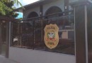 Gerente de estabelecimento comercial é indiciado por assédio sexual contra funcionárias