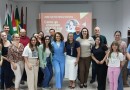 Liderança e Inteligência Artificial são temas de palestras do P.A. na Ascoagrin