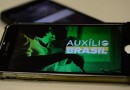 Auxílio Brasil de R$ 600 começa a ser pago nesta terça-feira