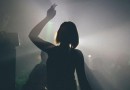 Investigação aponta exploração sexual e trabalho escravo em boate
