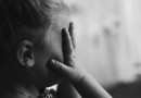Luto infantil: como as crianças lidam com a morte?