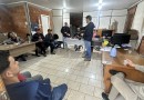 Apicultores fortalecem organização da cadeia produtiva com criação de associação