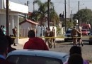 Funcionário demitido invade casa de ex-chefe e faz família refém