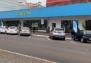 Schumann anuncia fechamento de 29 lojas
