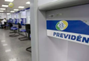 Servidores do INSS entram em greve; veja como ficam serviços em SC