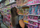 Catarinenses devem gastar R$ 283 em compra de presentes para o Dia das Crianças