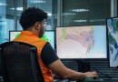 El Niño tem 90% de chance de se formar ainda no inverno