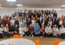Parceria Unetri e Cresol Evolução promove Programa de Trilhas de Gestão e Liderança