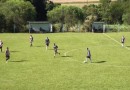 Confira os melhores momentos da 8ª rodada do campeonato cerqueirense