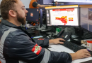 Estado lidera movimento inédito no Brasil com simulado de desastres naturais