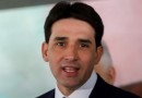 'Voa Brasil', com passagens aéreas a R$ 200, terá 6 milhões de bilhetes em 2024