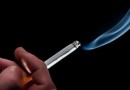 Estudo revela alta letalidade de cânceres relacionados ao tabaco