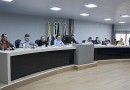 Projetos de Lei e Indicação são aprovados em plenário legislativo