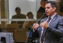 Mais segurança no abastecimento de GNV