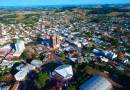 Município está em 8º lugar na geração de empregos do Estado