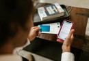 Golpistas simulam suporte bancário e induzem vítimas a instalar aplicativo espião