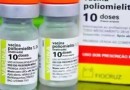 Poliomelite: o que é, sintomas e tratamento