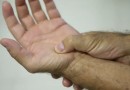 Lei passa a definir fibromialgia como deficiência em todo o país