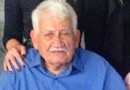 Morre o advogado Clayr Ulysses Seganfredo