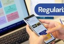 Mais de 5 milhões de eleitores podem ter o título cancelado