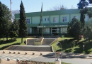 Município realizará X Congresso Municipal de Educação
