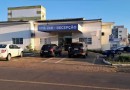 Paciente é preso após ofender médico e exigir atendimento por "brasileiro, branco e cristão"