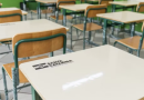 SC define novas regras para matrículas e transferências de alunos para 2027