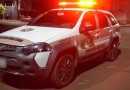 Detentos cavam buraco e fogem de presídio no Sul de SC