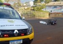 Jovem é assassinado no Bairro São Francisco de Assis