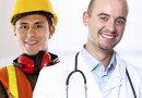 DIA DA SEGURANÇA E SAÚDE NO TRABALHO: Saiba mais sobre adoecimento ocupacional e acidente de trabalho