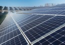 Projeto de lei prevê acesso a energia solar para 17 milhões de famílias de baixa renda