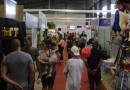 Adiamento da EXPOSANTO 2026 é confirmado pela prefeitura e ACESAS