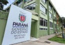 Primeira morte por dengue em Francisco Beltrão é confirmada pela Sesa