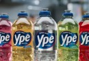 Anvisa libera retomada parcial de atividades em fábrica dos produtos Ypê