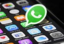 WhatsApp libera uso de conta em até quatro dispositivos adicionais
