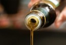 Mapa alerta para azeite de oliva adulterado e impróprio para consumo