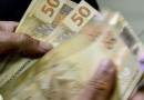 STF suspende julgamento sobre empréstimos consignados a beneficiários de programas sociais
