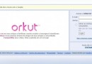 Orkut voltou? Criador reativa site e anuncia novo projeto
