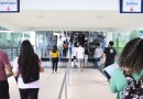 MEC divulga prazos para inscrições no Sisu, Prouni e Fies em 2023