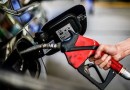 Reajuste no preço da gasolina e do diesel começa a valer hoje em todo Brasil
