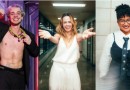 Influenciador de Chapecó Juliano Floss fica em terceiro lugar no BBB 26