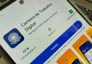Governo lança "Crédito do Trabalhador"; conheça detalhes do novo consignado